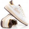 TENISKY GANT PREPLA WHITE