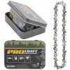 Procraft P.1/4.37 Reťaz pre reťazovú pílu Procraft In