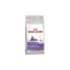 Royal Canin - Feline Sterilised 7+ 400g