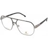 Carrera 1135 RZZ