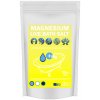 Magneziová živá kúpeľová soľ 500 g