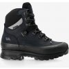 Trekingové dámske topánky Hanwag Nazcat II Lady GTX - navy/black