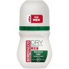 Guľôčkový dezodorant Men Unique Scent (Deo Roll-On) 50 ml