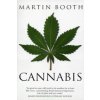 Cannabis: A History