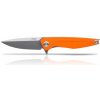 ANV Knives Z300 – ANVZ300-013 Oranžová