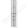 Oxy Treat Wrinkles denný krém 50 ml