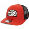 NEW ERA šiltovka - 950 Trucker pc 9fifty (INR) veľkosť: S/M