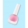 A'pieu Vysoko pigmentovaná lícenka Juicy-Pang Water Blusher No,PK05 8,5 g