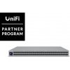 Ubiquiti ECS-Aggregation - UniFi Enterprise Campus Aggregation