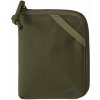 Helikon-Tex peňaženka EDC LARGE WALLET Cordura OLIVE GREEN