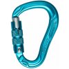 Edelrid HMS Bullet Triple