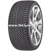 Superia ECOBLUE2 4s 205/55 R16 94V (XL)* #C,B,A(68dB)