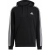 adidas Essentials Fleece 3-Stripes M GK9072
