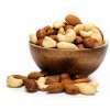 Grizly Zmes jadier orechov 500 g