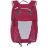 Detský batoh Husky Jadju 10l bordo