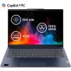Lenovo IdeaPad Slim 5 14Q8X9 Abyss Blue celokovový 83HL0027CK