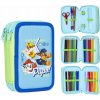 CERDA 3-patra Paw Patrol Pups plný