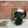 Birkin Jane - Rendez-Vous [CD]