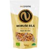 Nupreme Moruša biela bio 1500 g