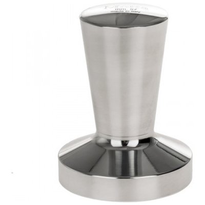 Motta Easy Tamper 57 mm