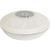 Svietidlo Bestway® 58419, FLOWCLEAR™, LED svetlo do bazéna, 3xAA, IP67