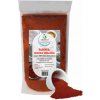 Červená sladká paprika aróma 5000 g