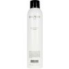 Balmain Hair Session Spray Strong 300 ml