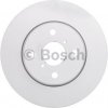 Brzdový kotúč BOSCH 0 986 479 C06 (0986479C06)