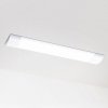 Müller-Licht Müller Licht Scala DIM 150 LED stropné svietidlo - 20500071C