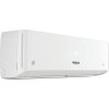 Whirlpool SPICR 309W - Nástenná klimatizácia