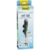 TetraTec HT 50 W