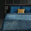 EUROFIRANY Prehoz MUSA 150x200 cm