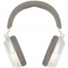 Sennheiser Momentum Wireless 4