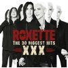 Roxette: 30 Biggest Hits XXX: 2CD