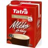 Mlieko do kávy 4% Tatra Premium, 500 g