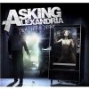 Asking Alexandria - From Death To Destiny