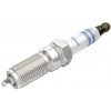 Zapaľovacia sviečka BOSCH Irídium 0 242 230 508