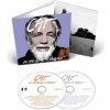 YUSUF/CAT STEVENS - On The Road To Findout: Greatest Hits (2CD)