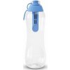 Dafi filter bottle 0 5l