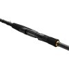 Prút Savage Gear Alpha SG2 Medium Game 1,98m 12-35g
