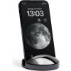 Držiak na telefón/tablet Tobi - Philippi
