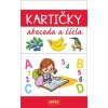 Kartičky Abeceda a čísla
