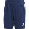 adidas | TIRO 23 C DT SHW | modrá| XXS