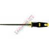 Strend Pro 227447