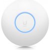 Ubiquiti U7 Long-Range, Access Point