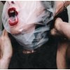Dying Wish - Flesh Stays Together [CD]