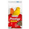 Krmivo VERSELE-LAGA Prestige pro kanáry 1kg