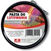 Spajkovacia pasta 100g AG
