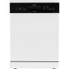 ECG EDF 100163 BlackLine 8592131240087