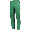 Nohavice Puma KING Pele Jogginghose 659645-12 Veľkosť M